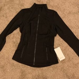 Lululemon Define Jacket *Luon